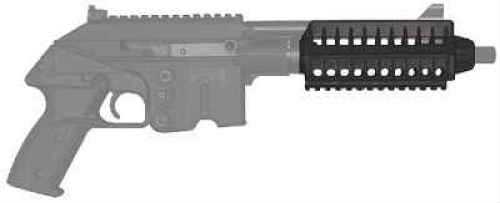 Kel-Tec KELTEC PLR16 Compact Forend PLR16-921